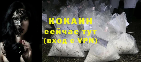 тгк Алексин