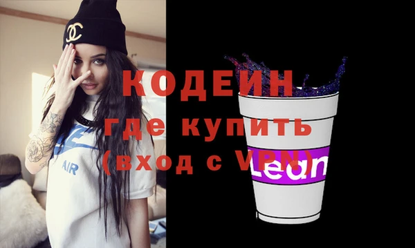 твердый Протвино