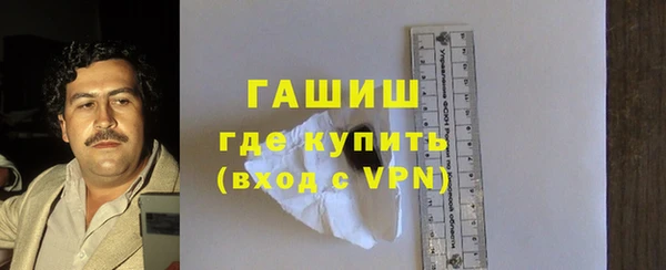гашик Алзамай