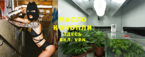 тгк Алексин