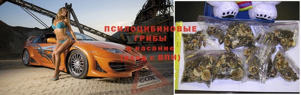 метадон Алексеевка